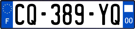 CQ-389-YQ