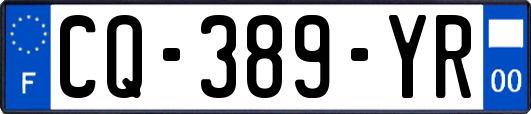 CQ-389-YR