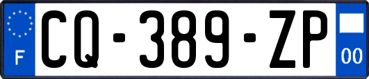 CQ-389-ZP