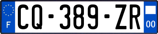 CQ-389-ZR