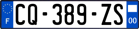 CQ-389-ZS