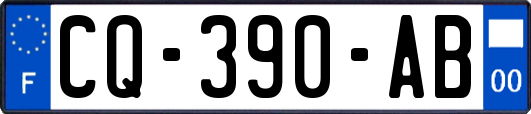 CQ-390-AB