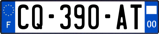 CQ-390-AT