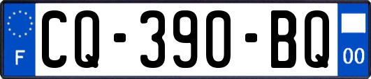 CQ-390-BQ