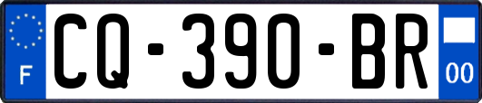 CQ-390-BR