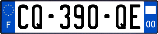 CQ-390-QE