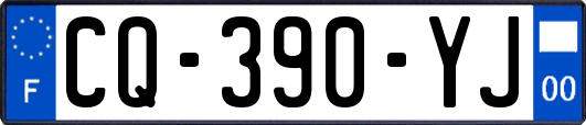 CQ-390-YJ