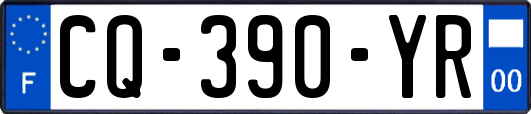 CQ-390-YR