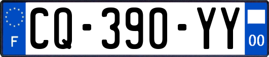 CQ-390-YY