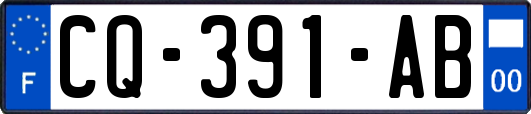 CQ-391-AB