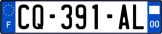 CQ-391-AL