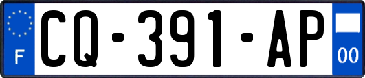 CQ-391-AP