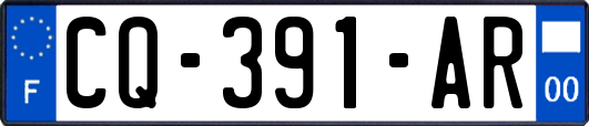 CQ-391-AR