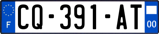 CQ-391-AT