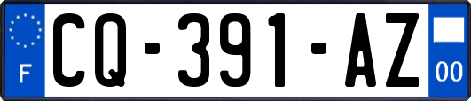 CQ-391-AZ