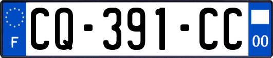 CQ-391-CC