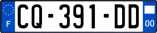 CQ-391-DD