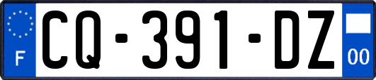 CQ-391-DZ