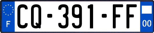 CQ-391-FF