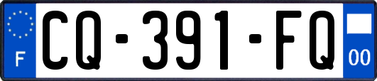 CQ-391-FQ