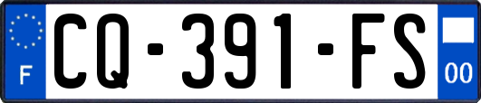 CQ-391-FS