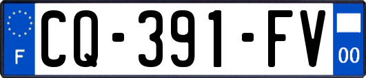 CQ-391-FV