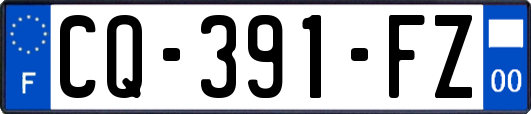 CQ-391-FZ