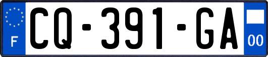 CQ-391-GA