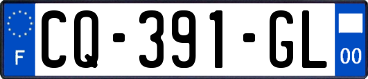 CQ-391-GL