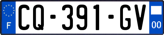 CQ-391-GV