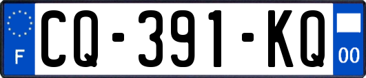 CQ-391-KQ