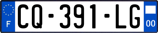 CQ-391-LG
