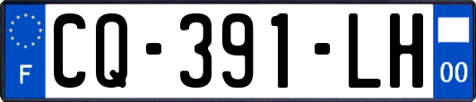 CQ-391-LH