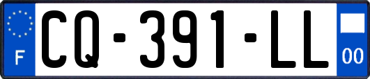 CQ-391-LL
