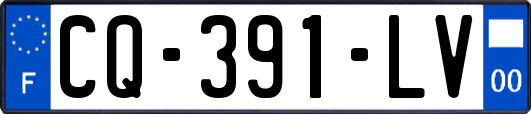 CQ-391-LV