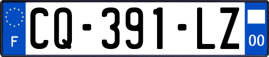 CQ-391-LZ