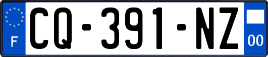 CQ-391-NZ