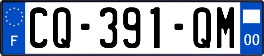 CQ-391-QM