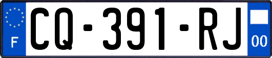 CQ-391-RJ