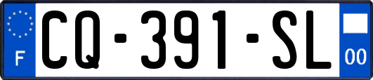 CQ-391-SL