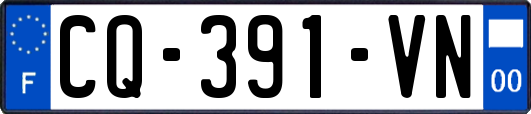 CQ-391-VN