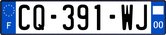 CQ-391-WJ