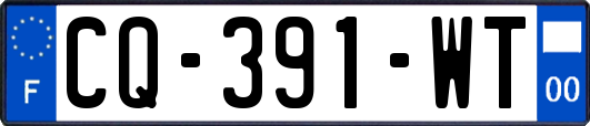 CQ-391-WT