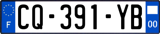 CQ-391-YB