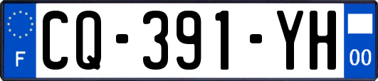 CQ-391-YH