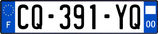 CQ-391-YQ