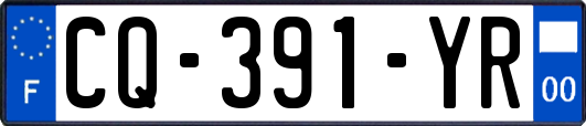 CQ-391-YR