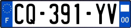CQ-391-YV