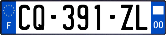 CQ-391-ZL