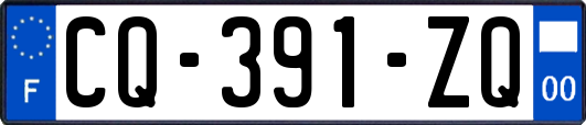 CQ-391-ZQ